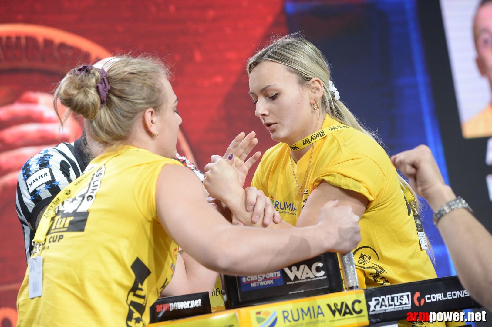 Zloty Tur 2015 By Mark Kazus Left Hand