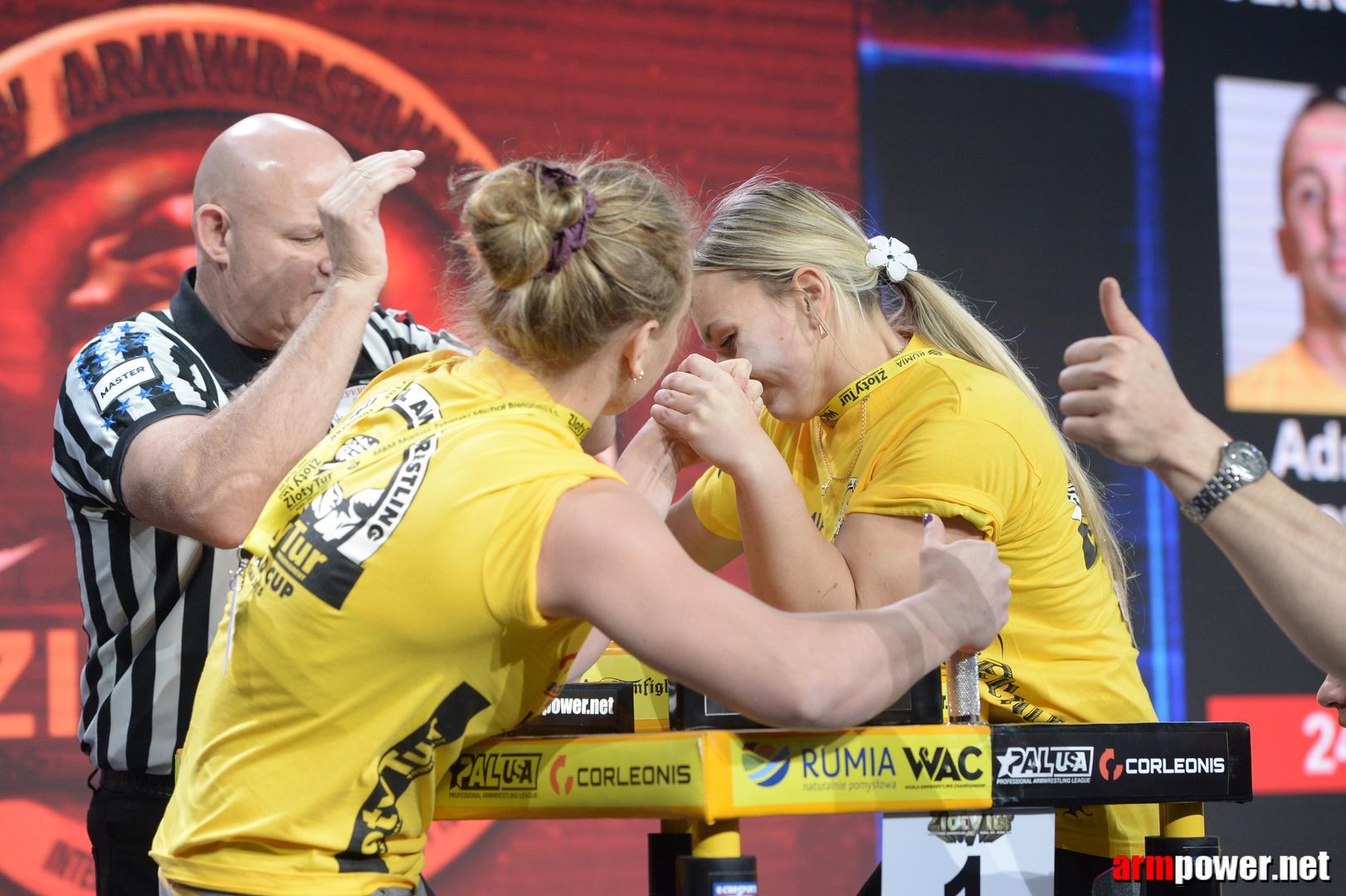 Zloty Tur 2015 By Mark Kazus Left Hand