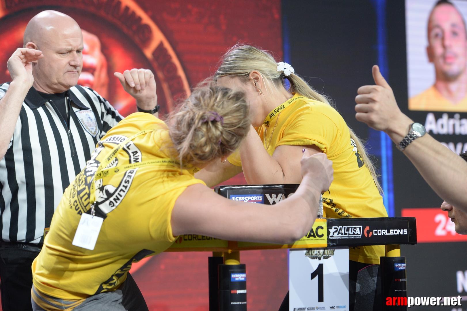 Zloty Tur 2015 By Mark Kazus Left Hand