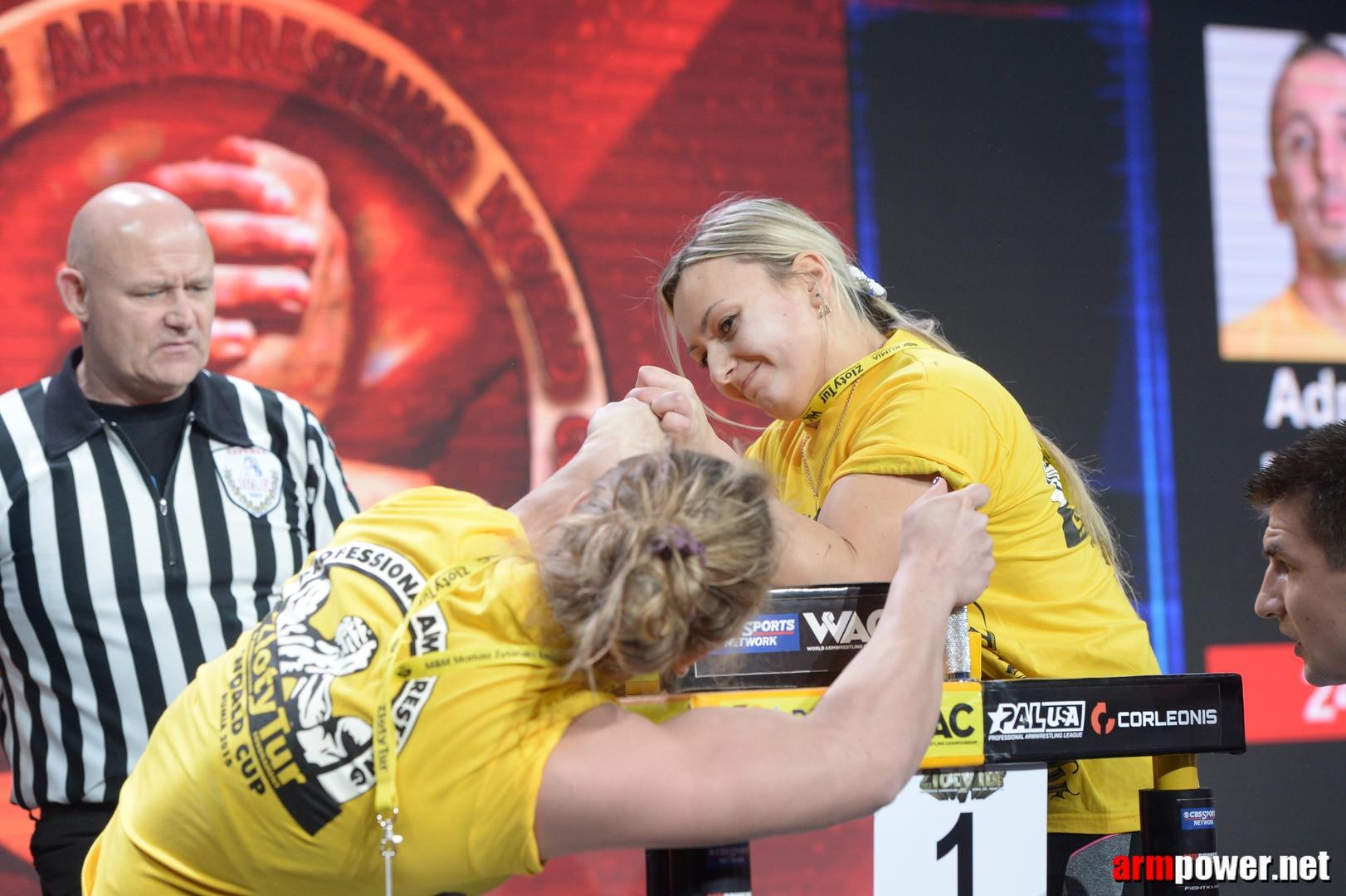 Zloty Tur 2015 By Mark Kazus Left Hand