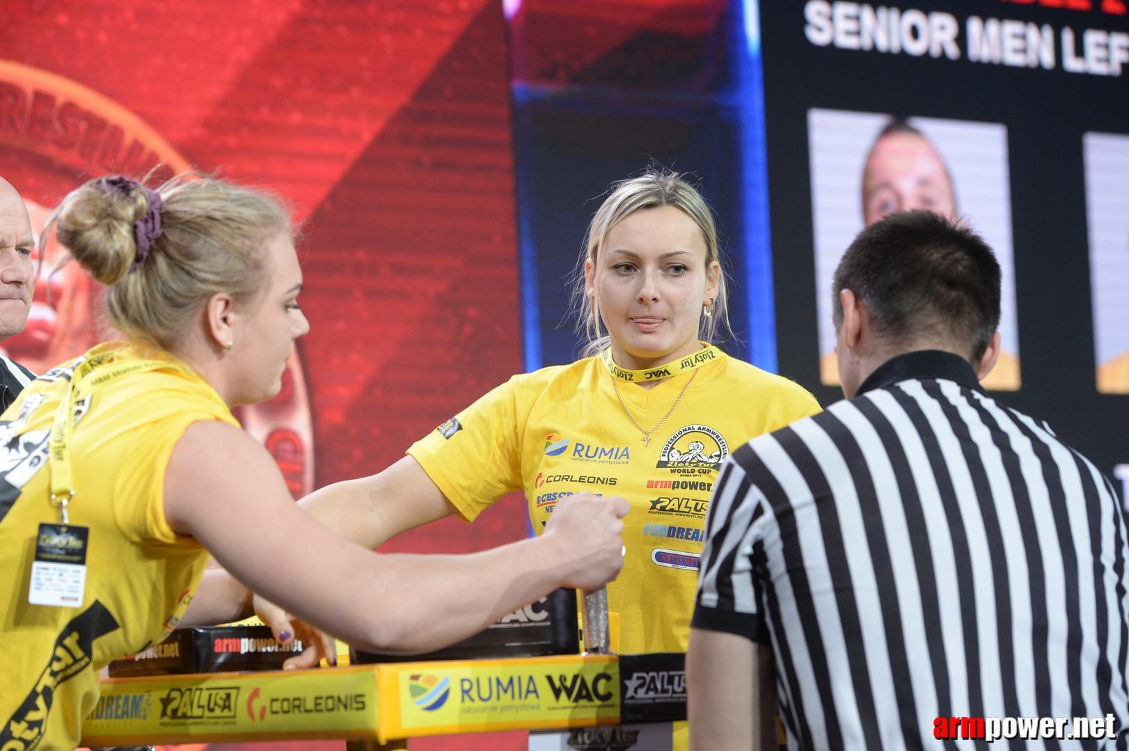 Zloty Tur 2015 By Mark Kazus Left Hand