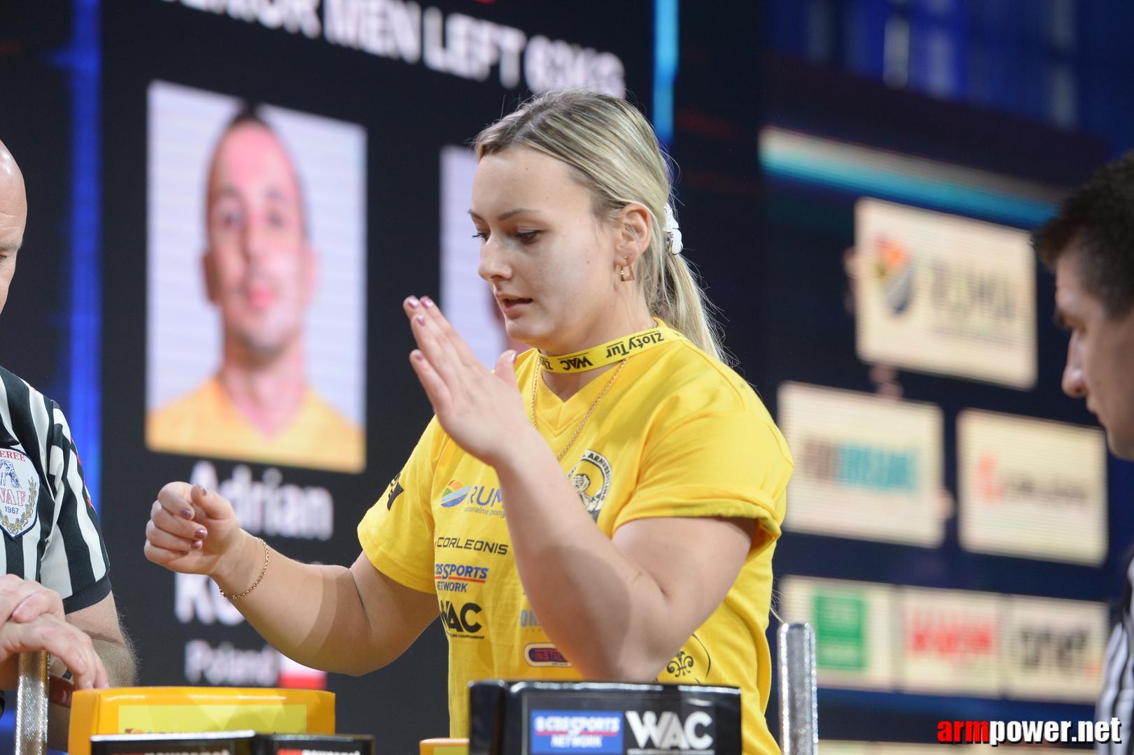 Zloty Tur 2015 By Mark Kazus Left Hand