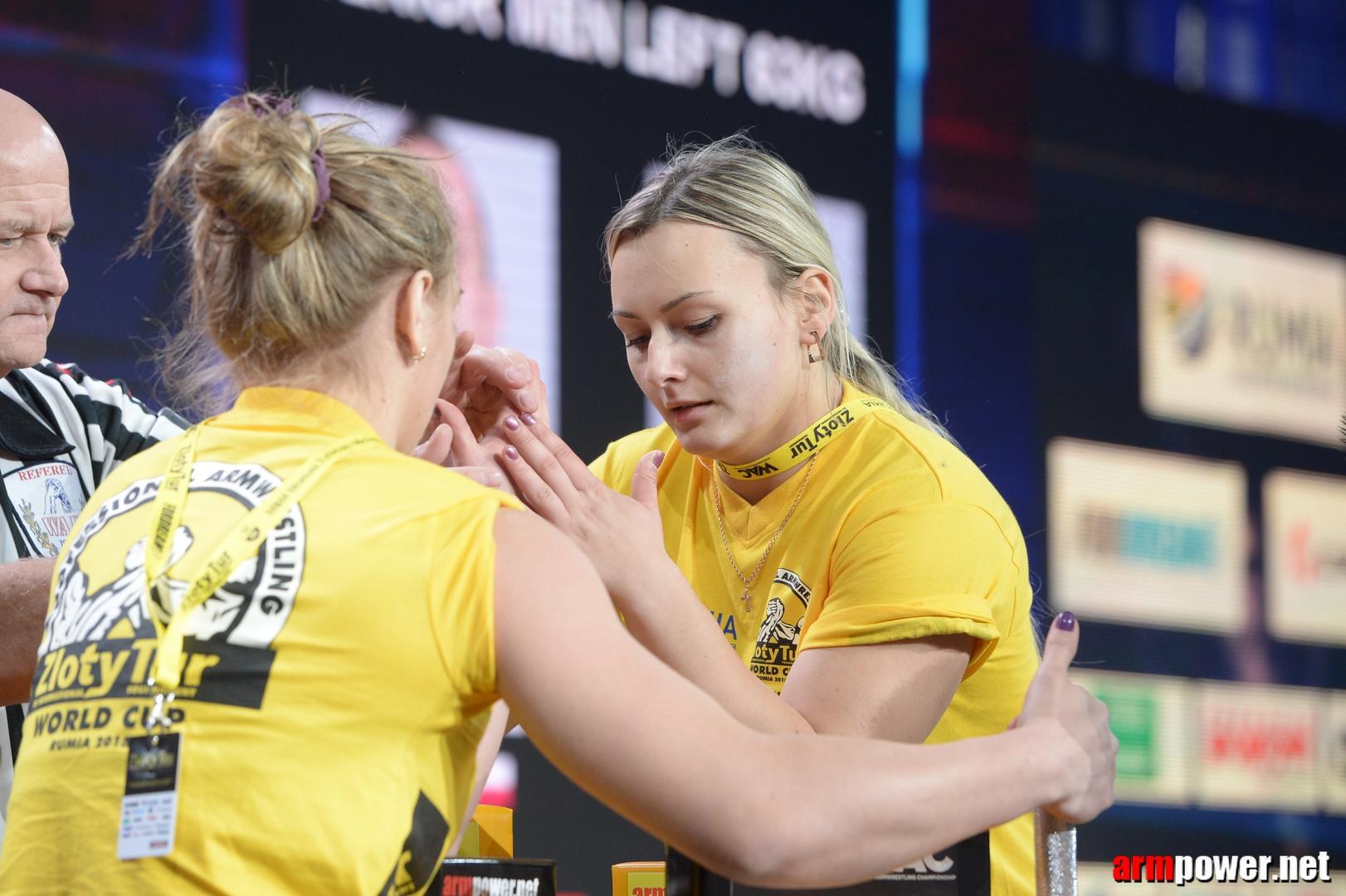 Zloty Tur 2015 By Mark Kazus Left Hand