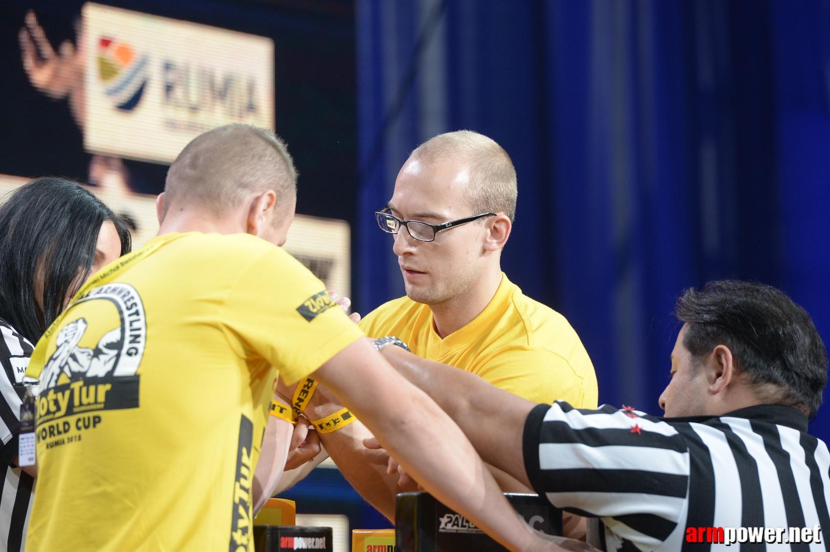 Zloty Tur 2015 By Mark Kazus Left Hand