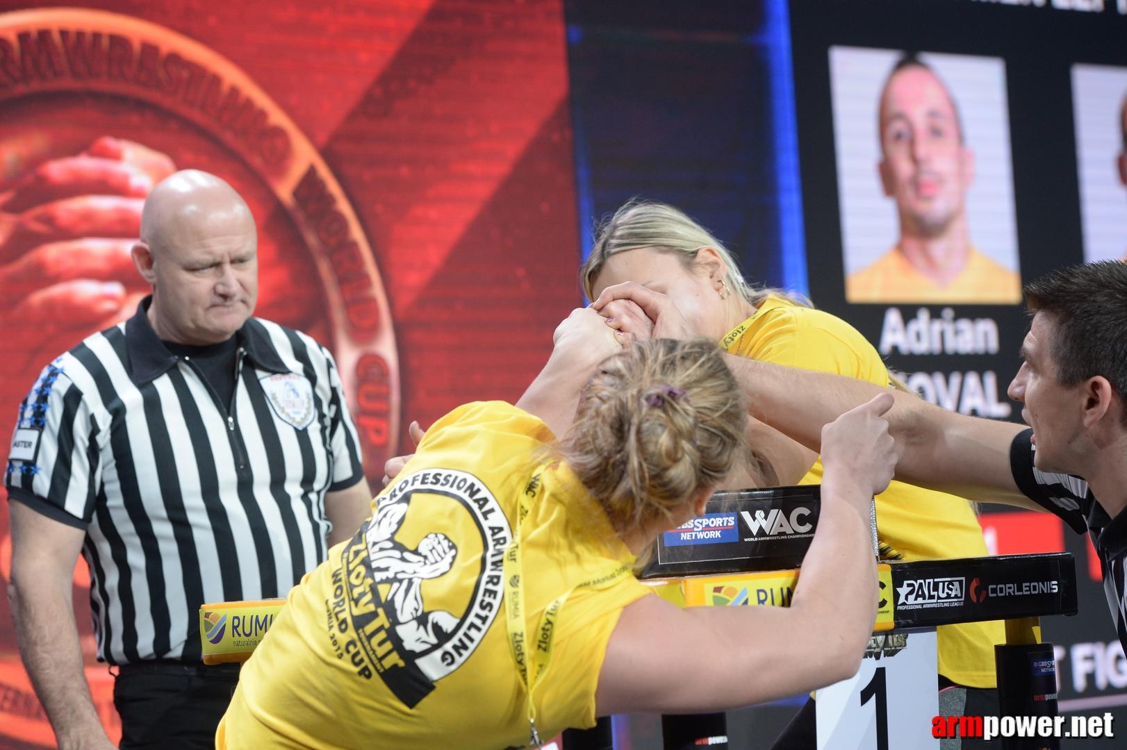 Zloty Tur 2015 By Mark Kazus Left Hand