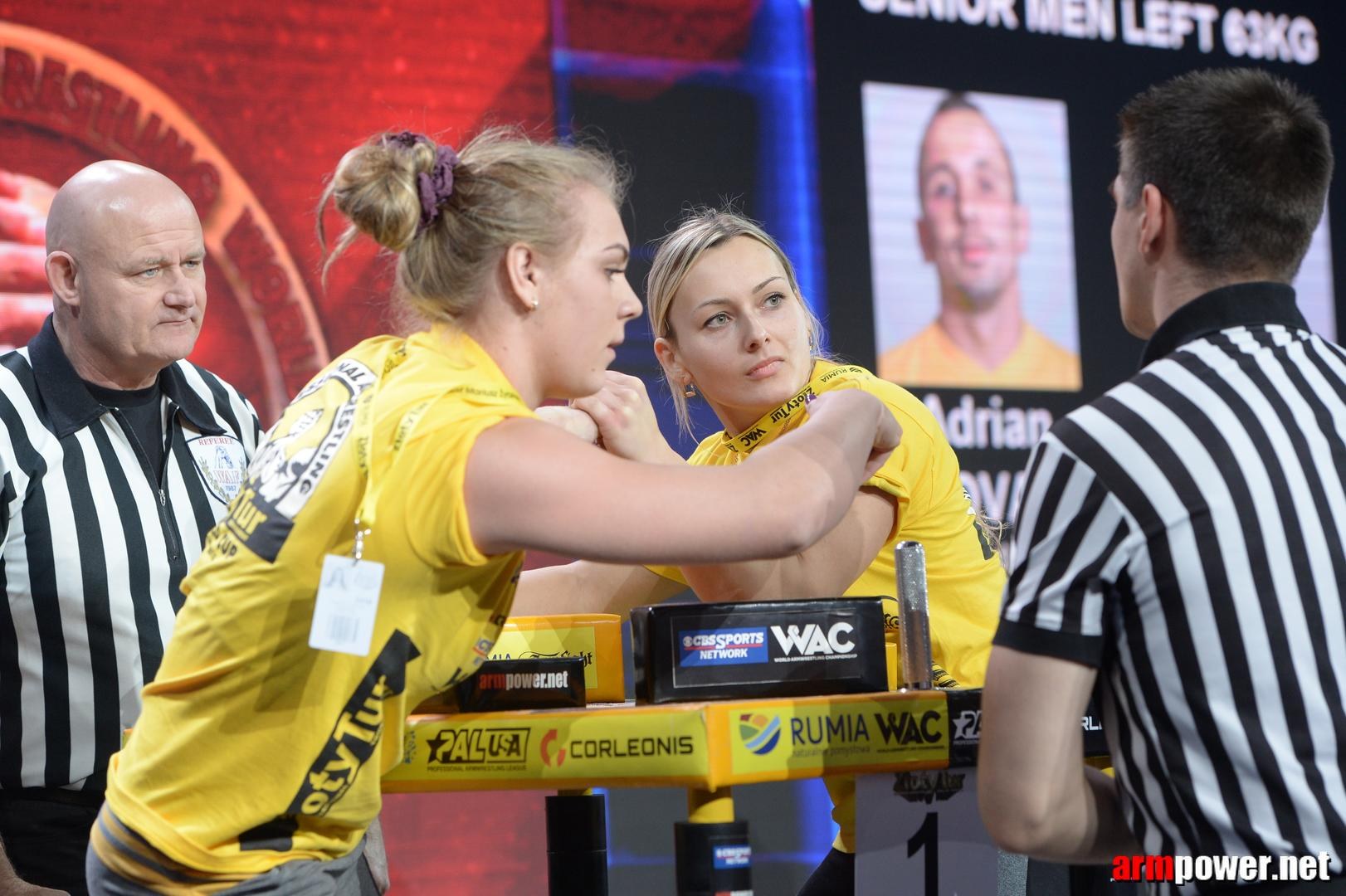 Zloty Tur 2015 By Mark Kazus Left Hand