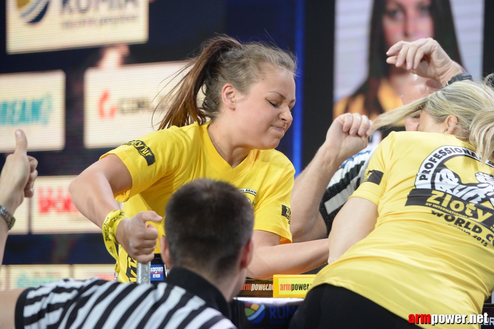 Zloty Tur 2015 By Mark Kazus Left Hand