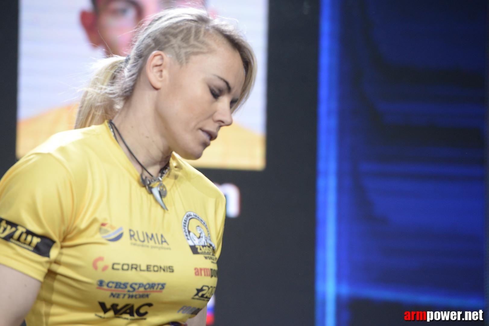 Zloty Tur 2015 By Mark Kazus Left Hand