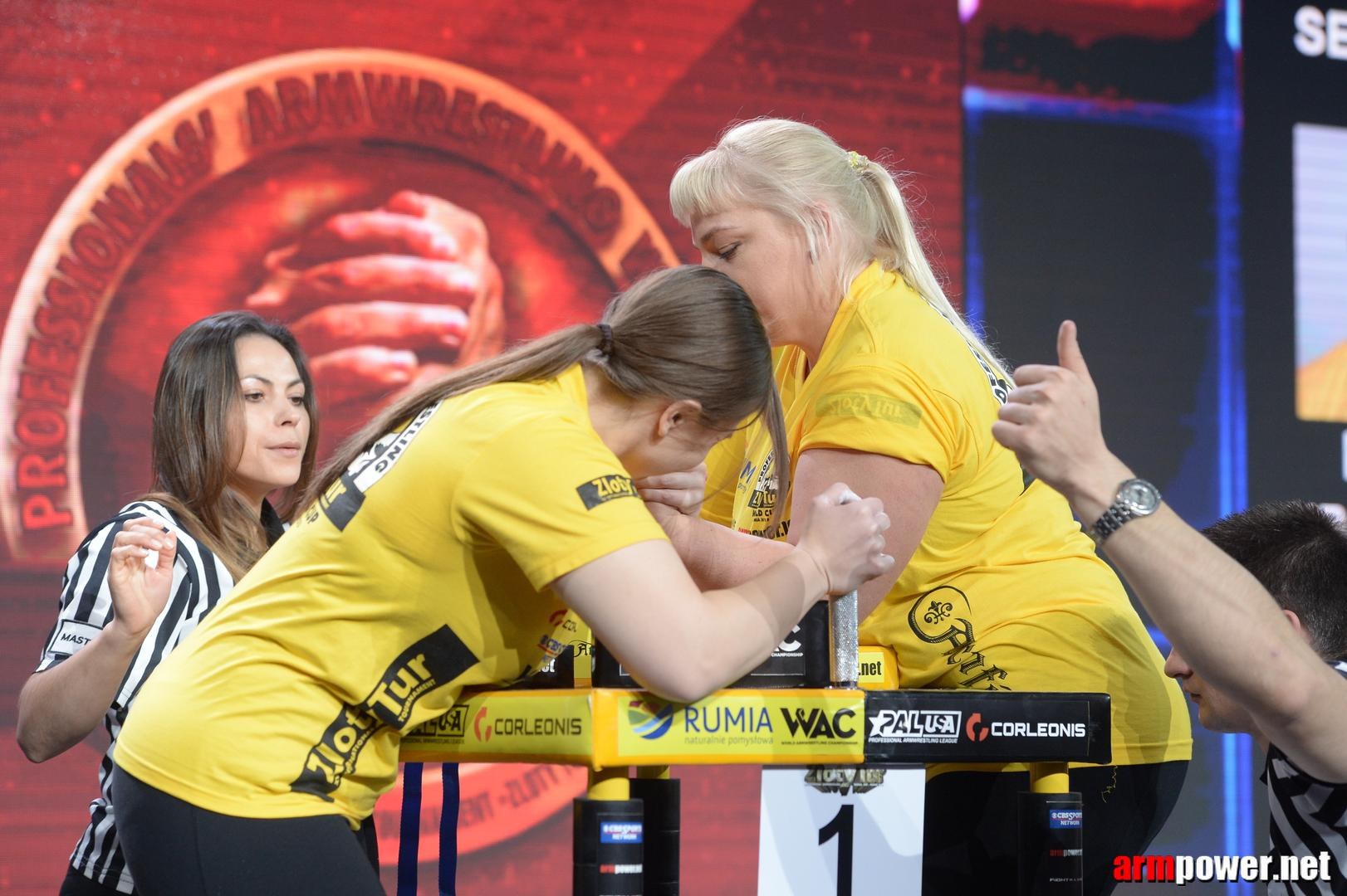 Zloty Tur 2015 By Mark Kazus Left Hand