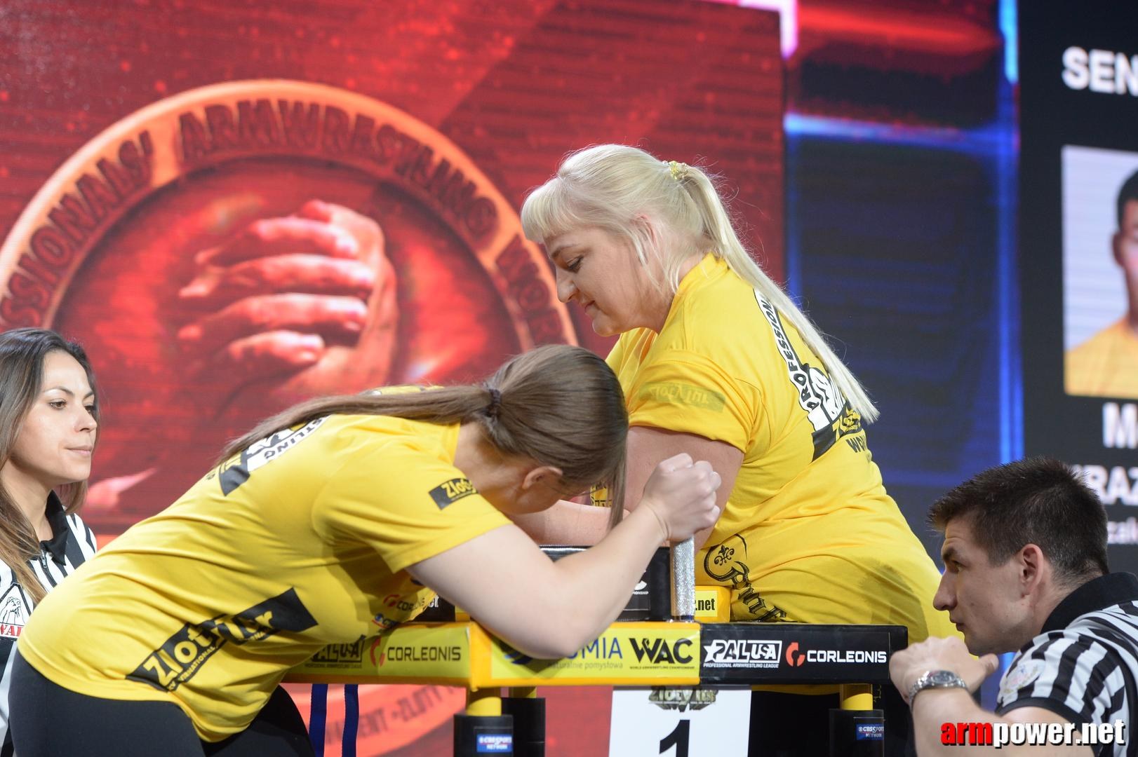 Zloty Tur 2015 By Mark Kazus Left Hand