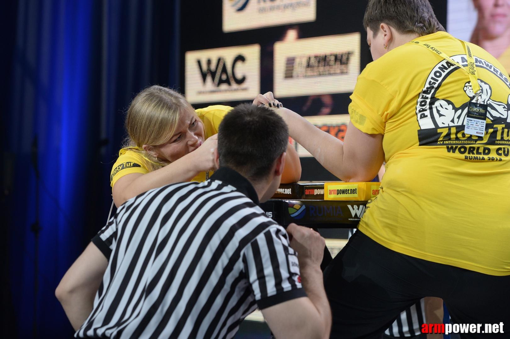 Zloty Tur 2015 By Mark Kazus Left Hand