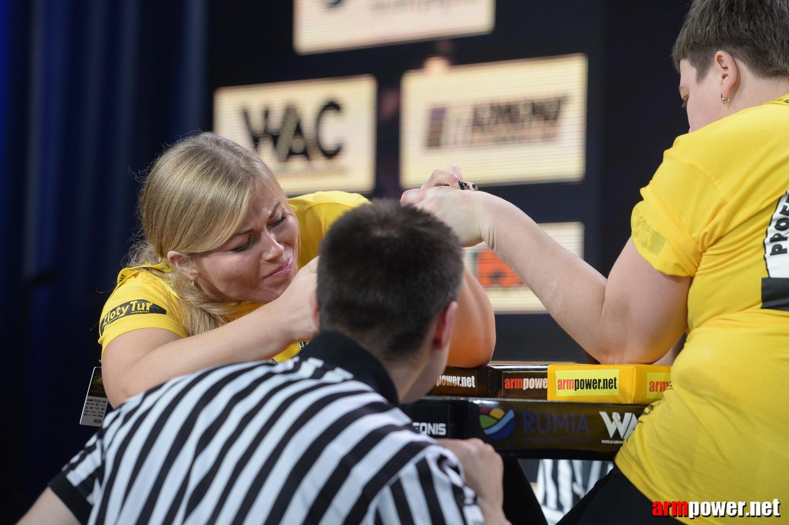 Zloty Tur 2015 By Mark Kazus Left Hand