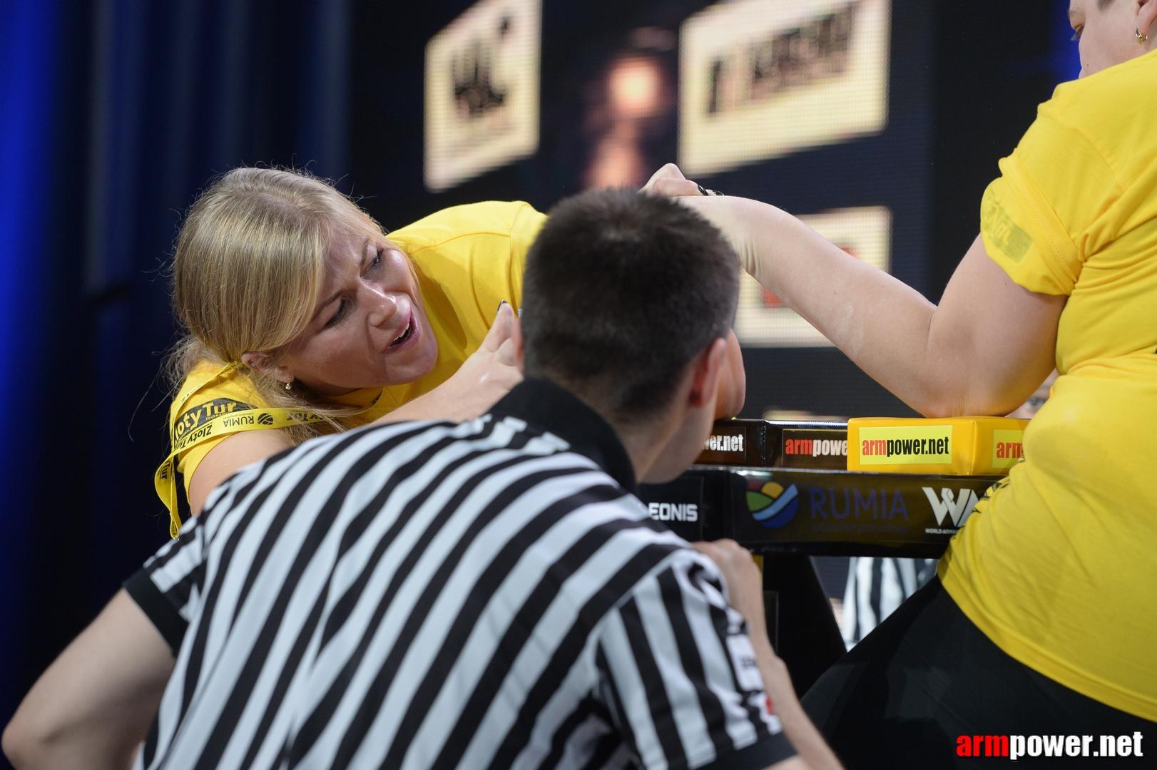 Zloty Tur 2015 By Mark Kazus Left Hand