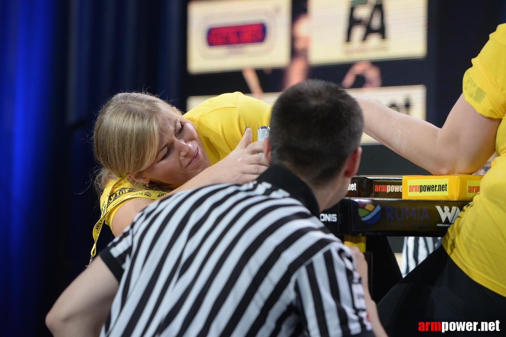 Zloty Tur 2015 By Mark Kazus Left Hand