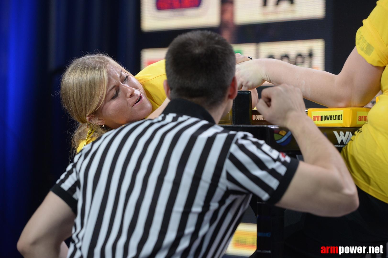 Zloty Tur 2015 By Mark Kazus Left Hand