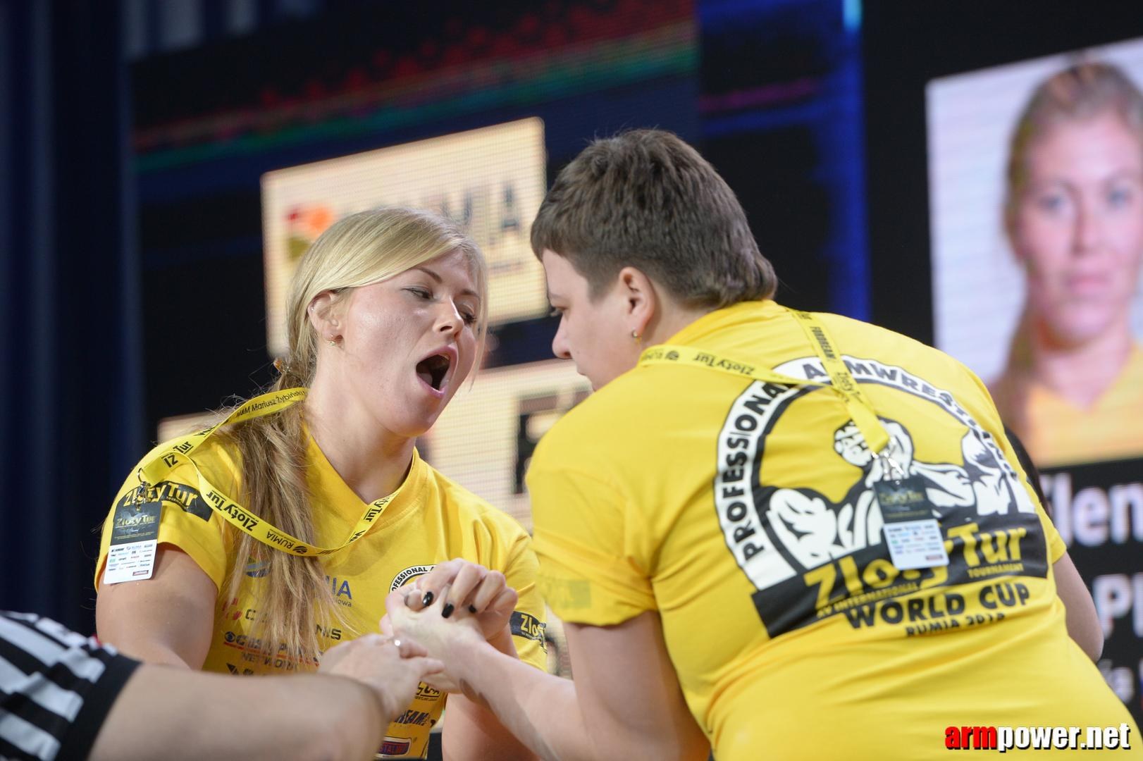 Zloty Tur 2015 By Mark Kazus Left Hand