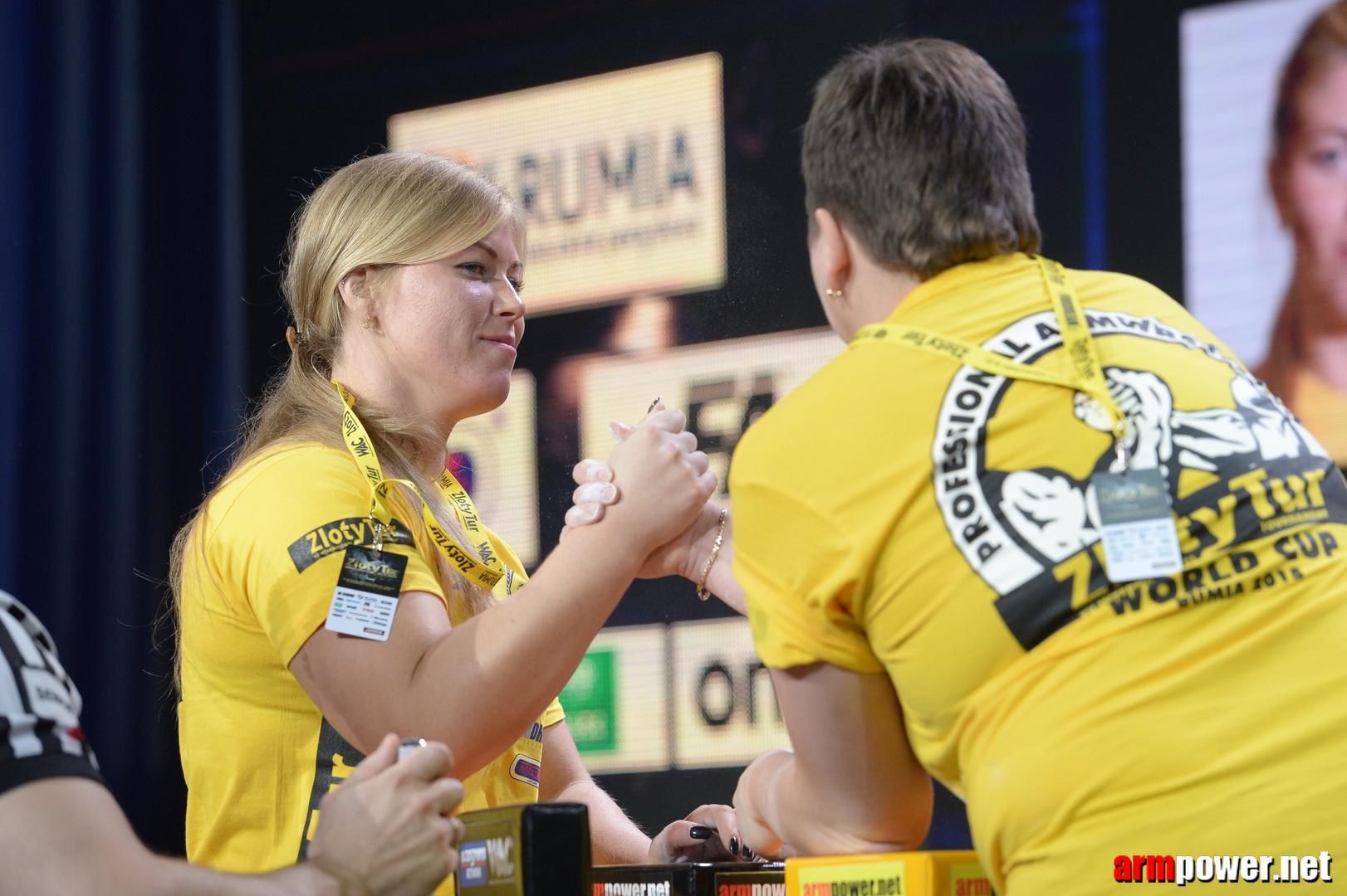 Zloty Tur 2015 By Mark Kazus Left Hand