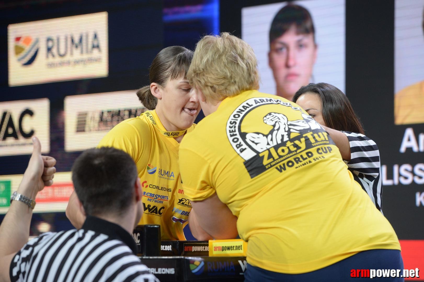 Zloty Tur 2015 By Mark Kazus Left Hand