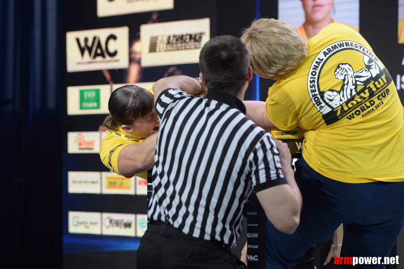 Zloty Tur 2015 By Mark Kazus Left Hand