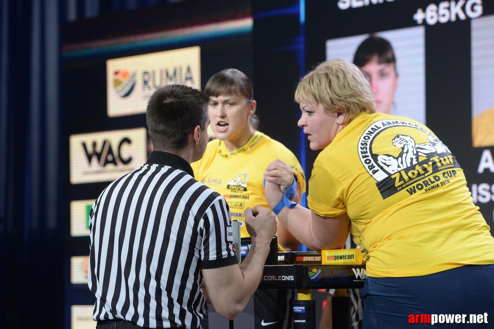 Zloty Tur 2015 By Mark Kazus Left Hand