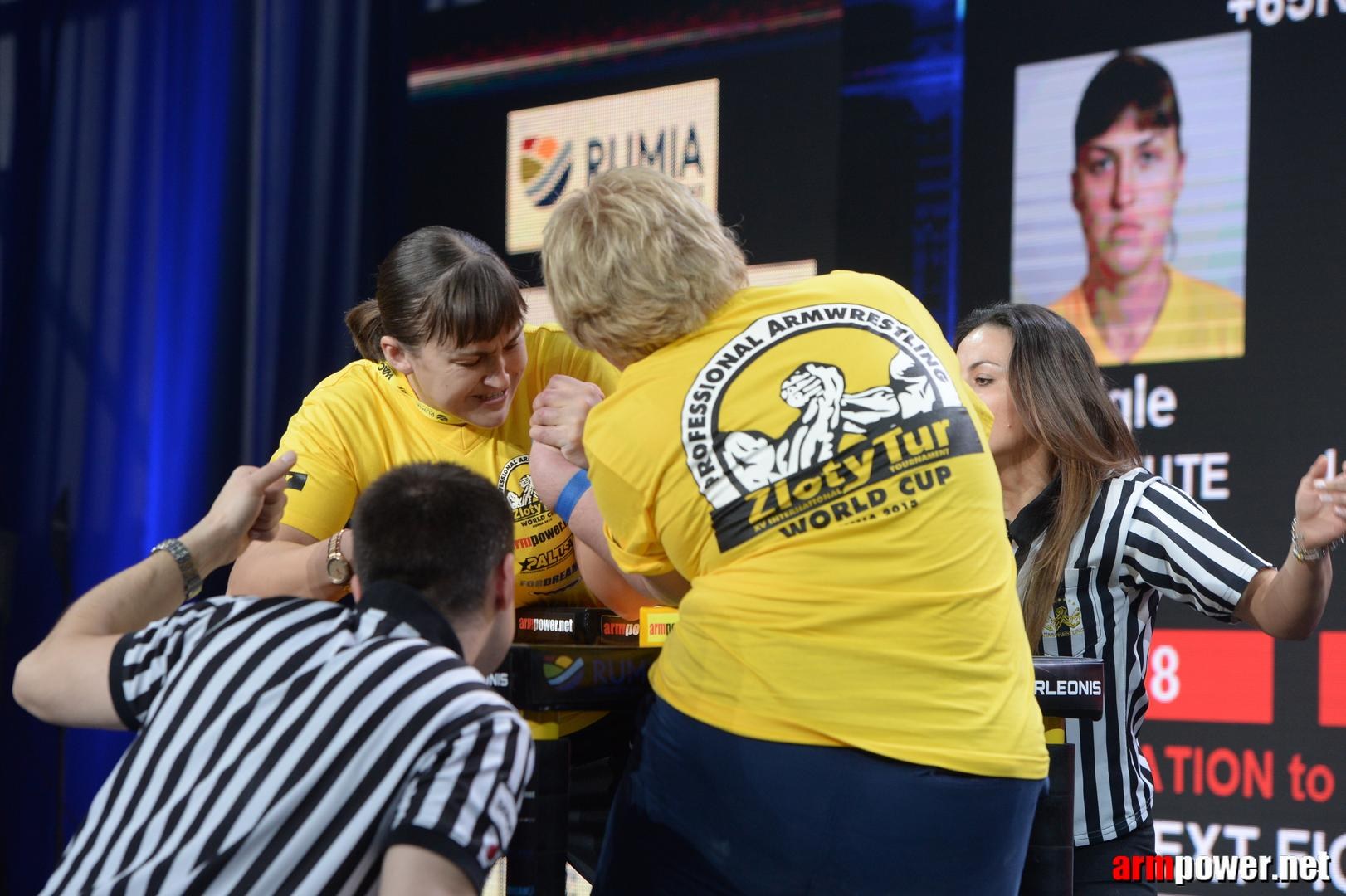 Zloty Tur 2015 By Mark Kazus Left Hand