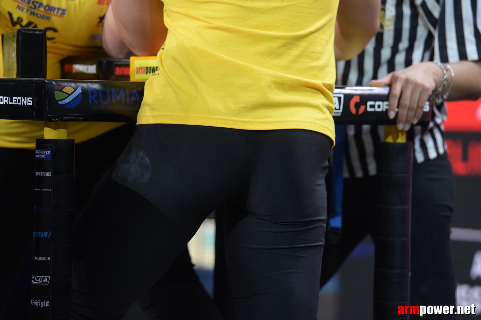 Zloty Tur 2015 By Mark Kazus Left Hand