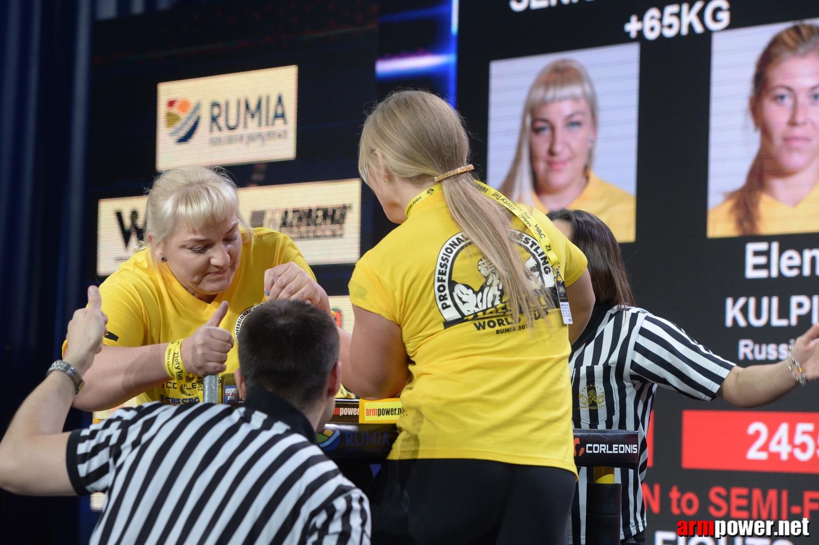 Zloty Tur 2015 By Mark Kazus Left Hand