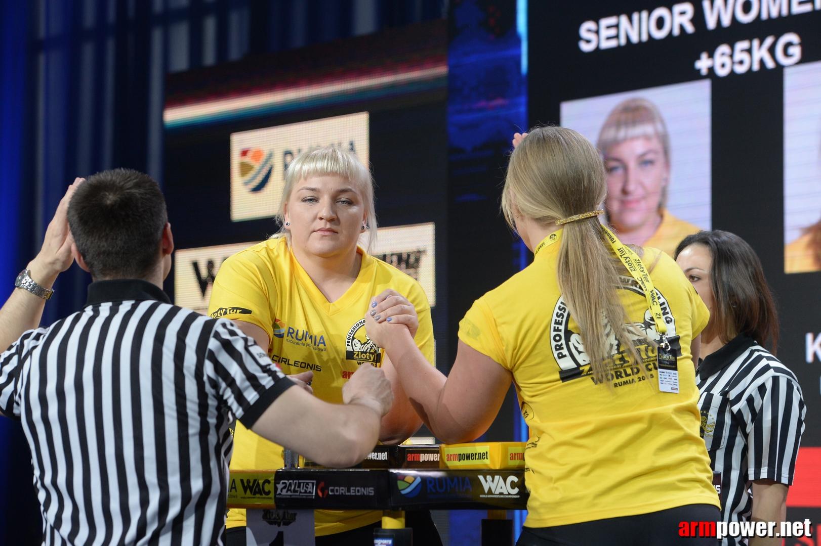 Zloty Tur 2015 By Mark Kazus Left Hand