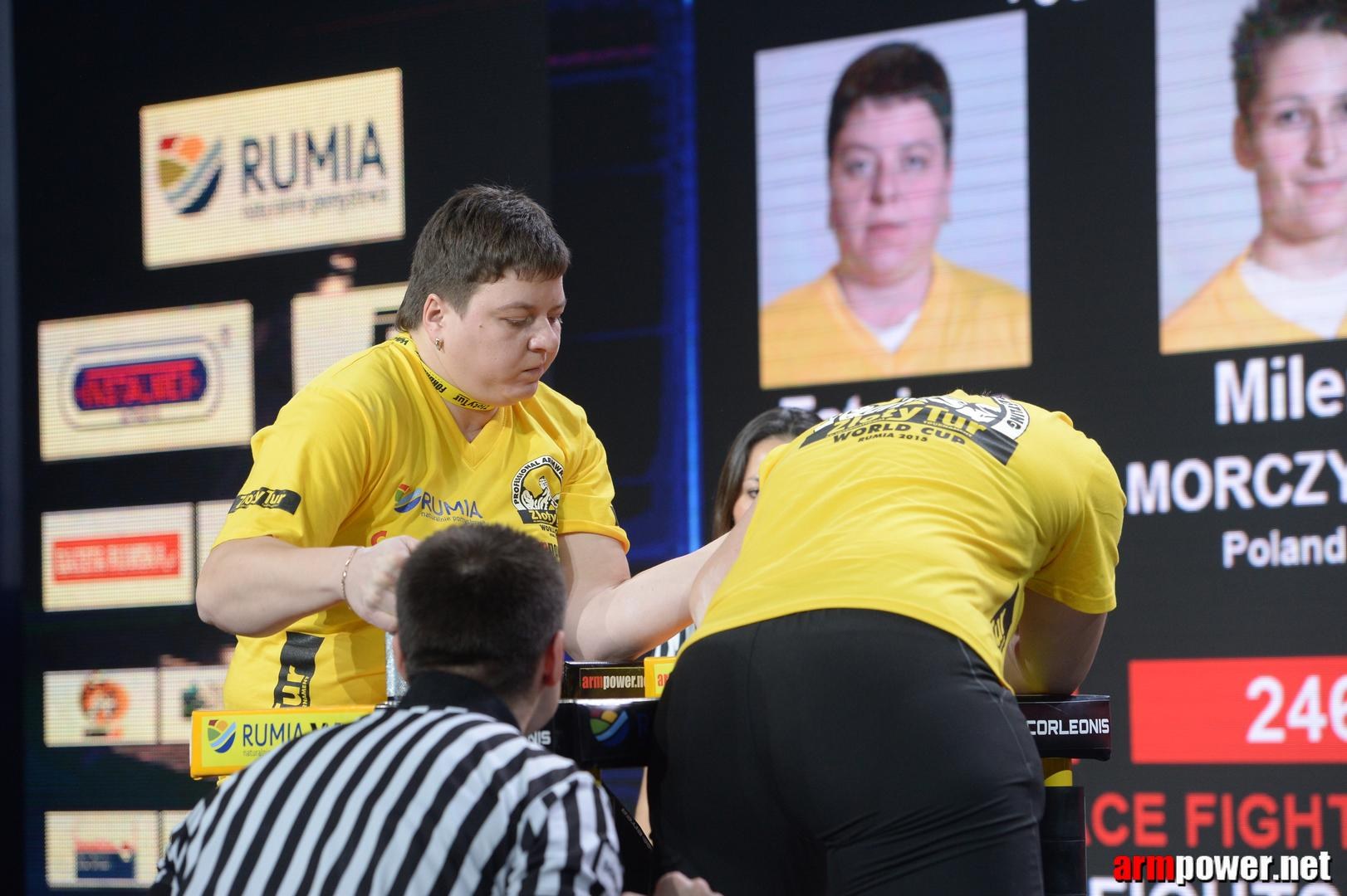 Zloty Tur 2015 By Mark Kazus Left Hand