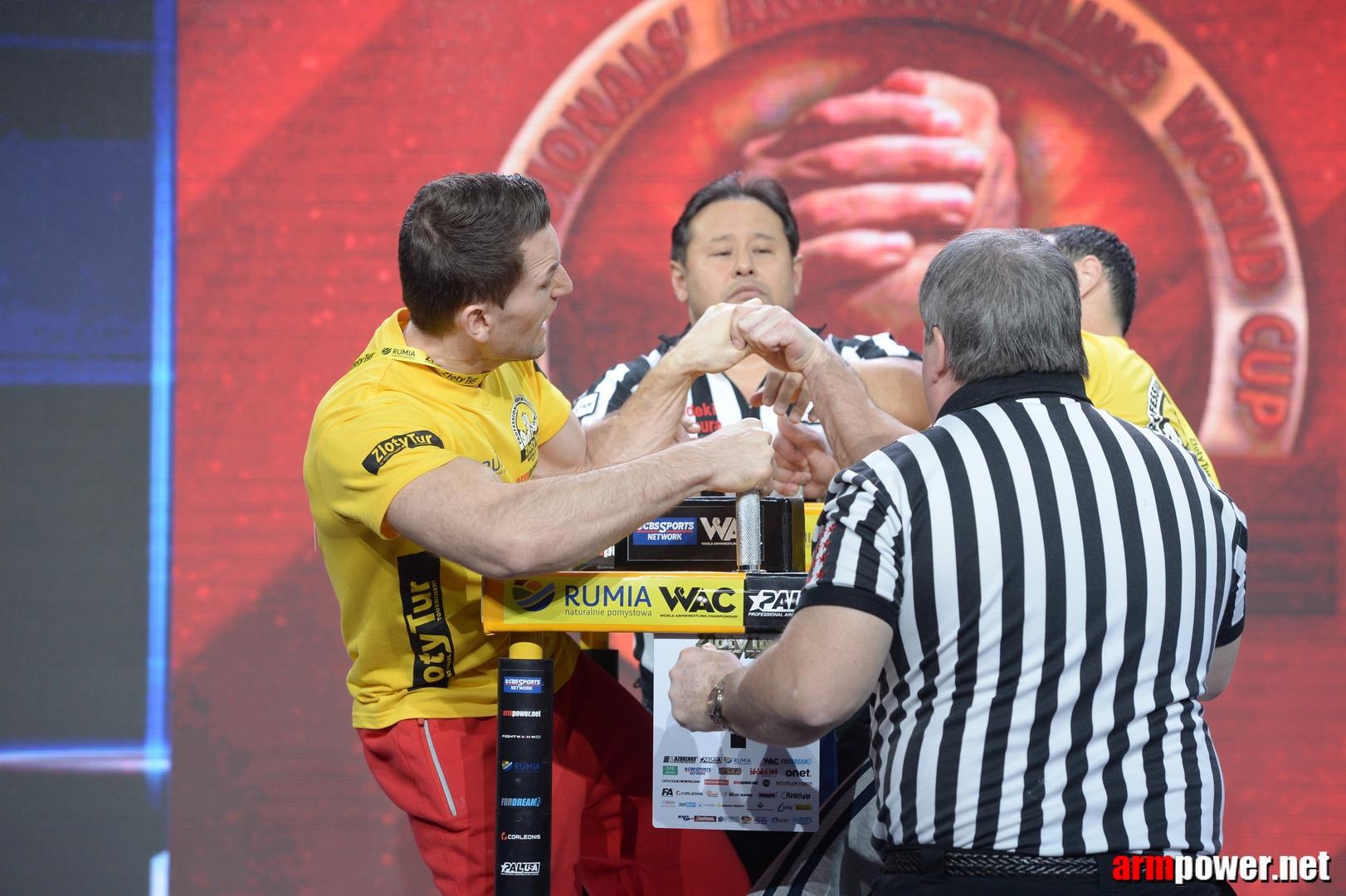 Zloty Tur 2015 By Mark Kazus Left Hand