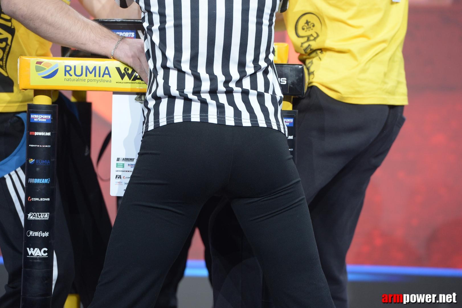 Zloty Tur 2015 By Mark Kazus Left Hand