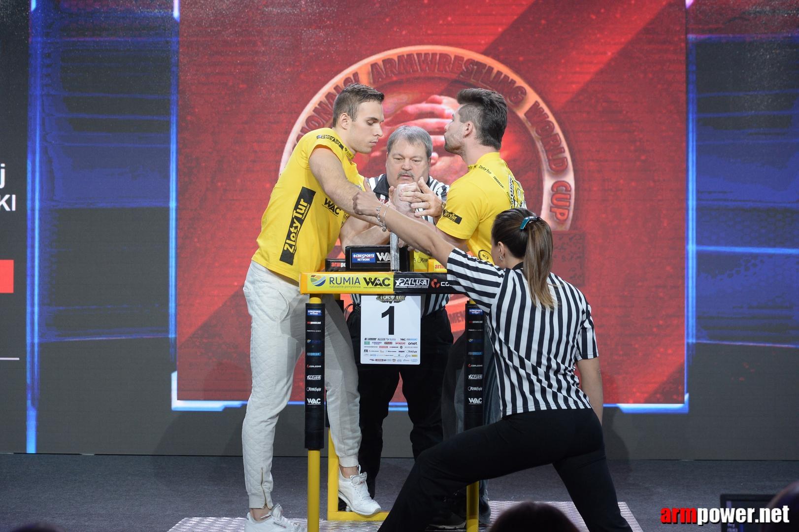 Zloty Tur 2015 By Mark Kazus Left Hand