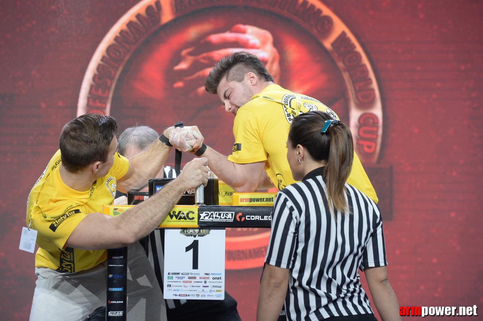 Zloty Tur 2015 By Mark Kazus Left Hand