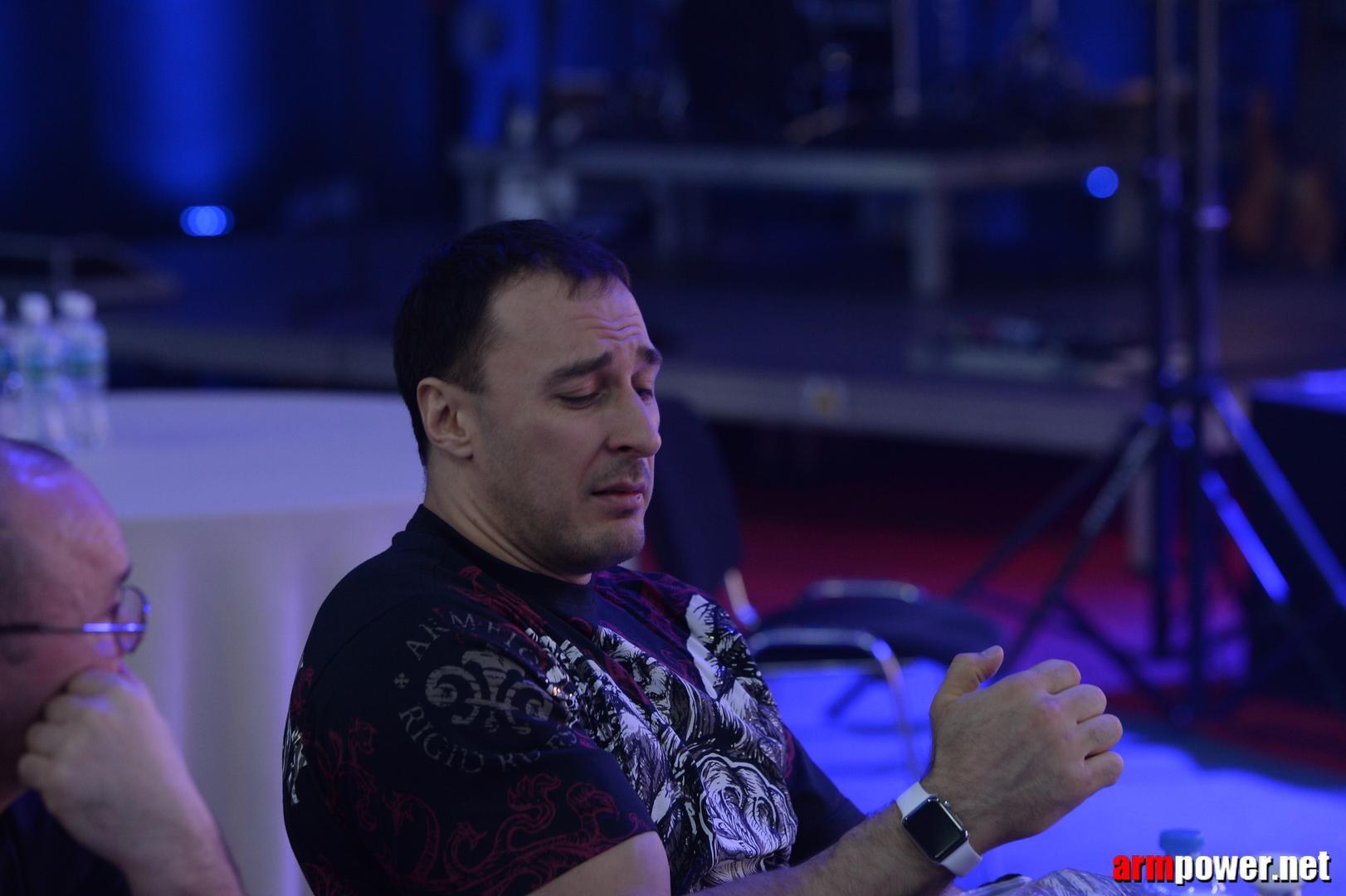 Zloty Tur 2015 By Mark Kazus Left Hand