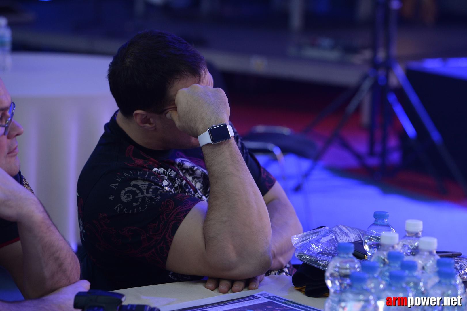 Zloty Tur 2015 By Mark Kazus Left Hand