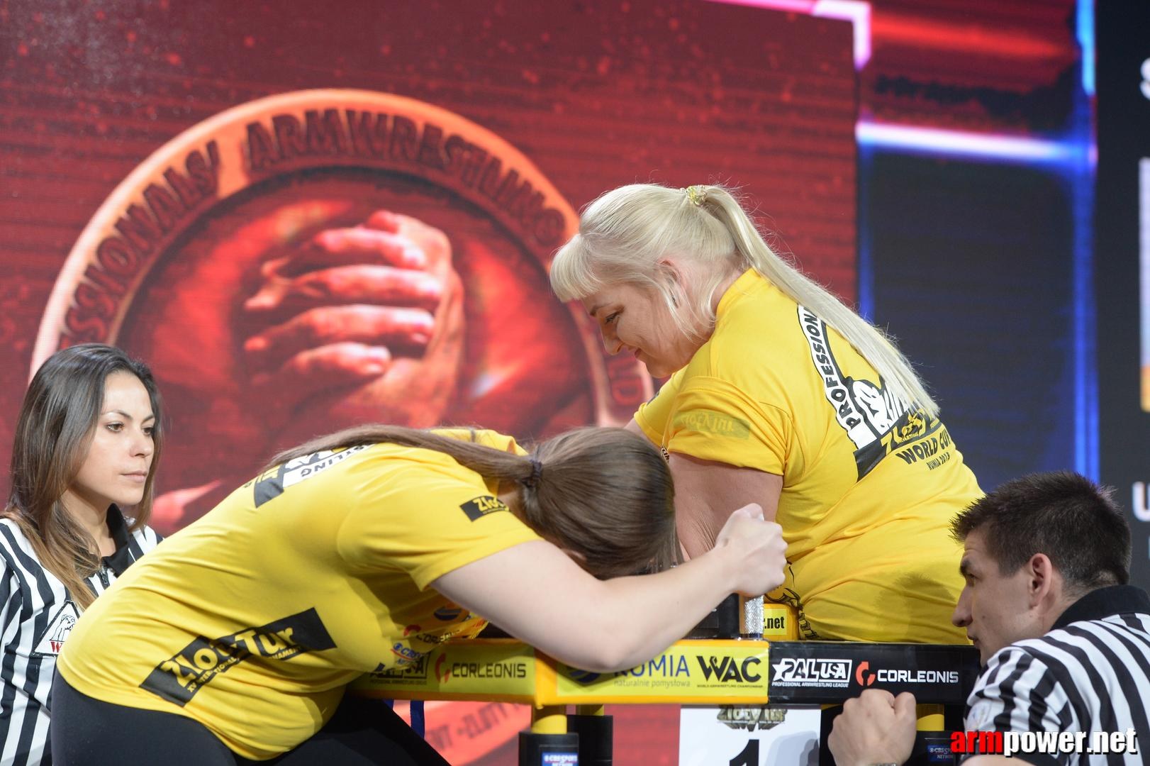 Zloty Tur 2015 By Mark Kazus Left Hand