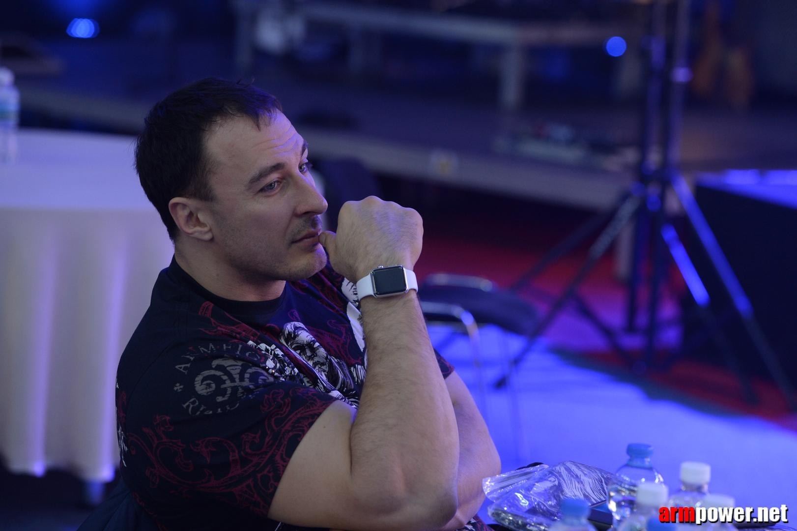 Zloty Tur 2015 By Mark Kazus Left Hand