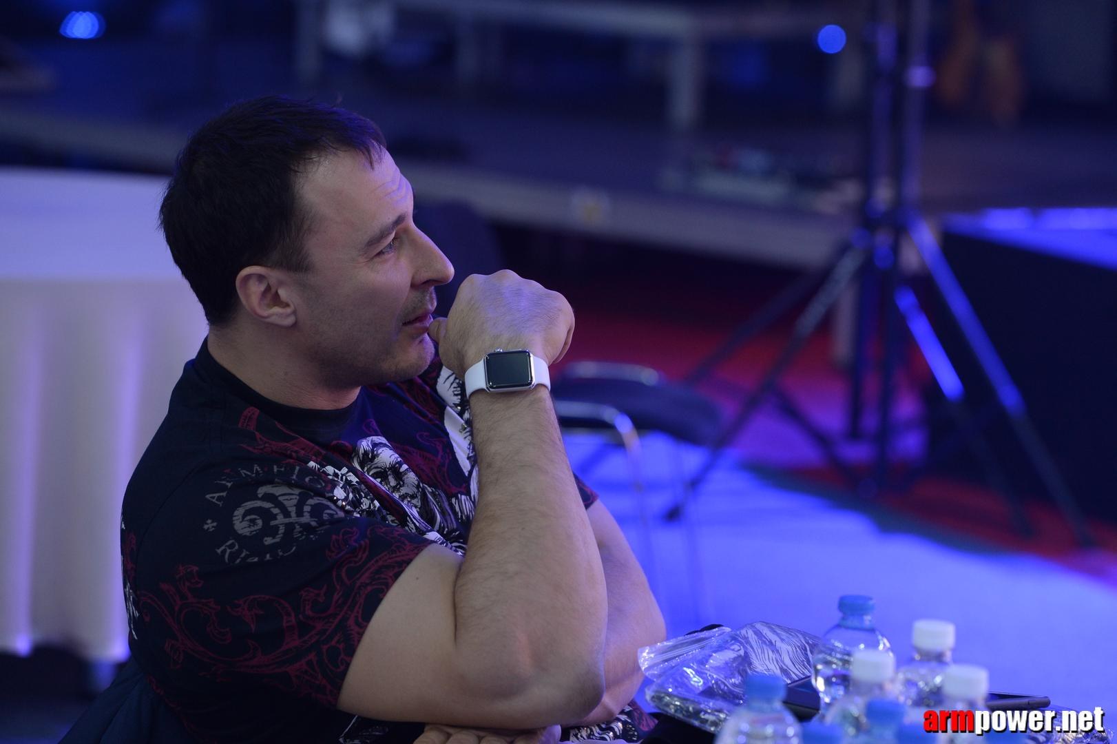 Zloty Tur 2015 By Mark Kazus Left Hand