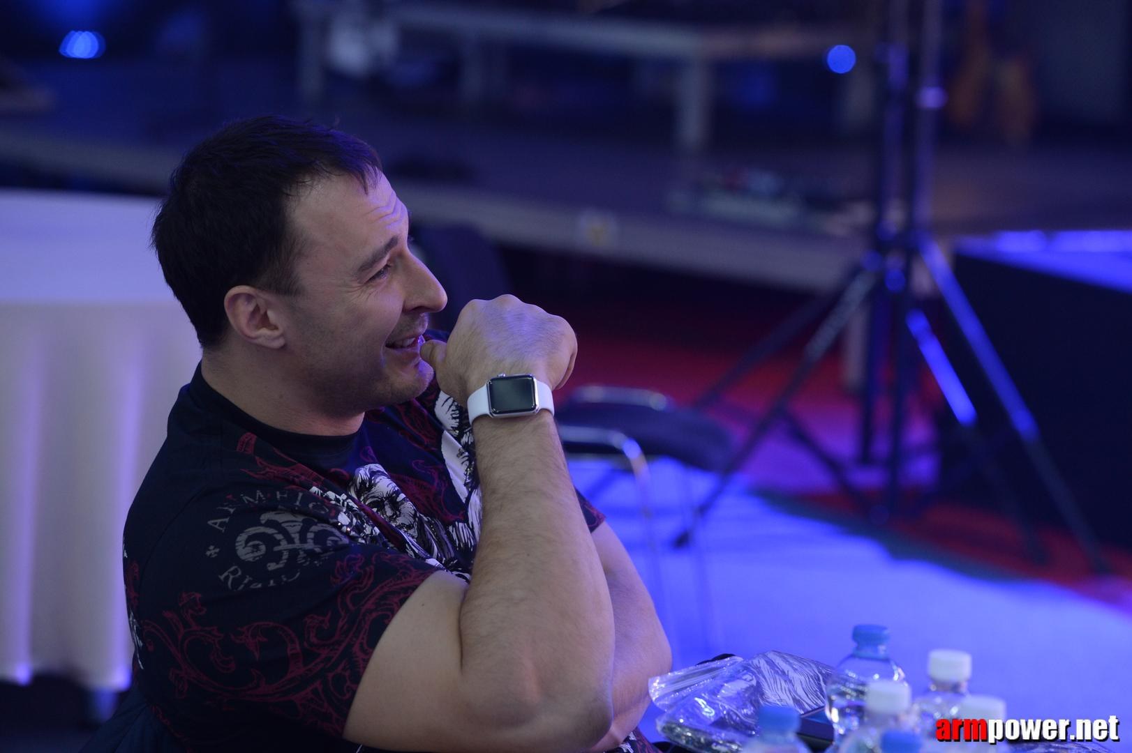 Zloty Tur 2015 By Mark Kazus Left Hand