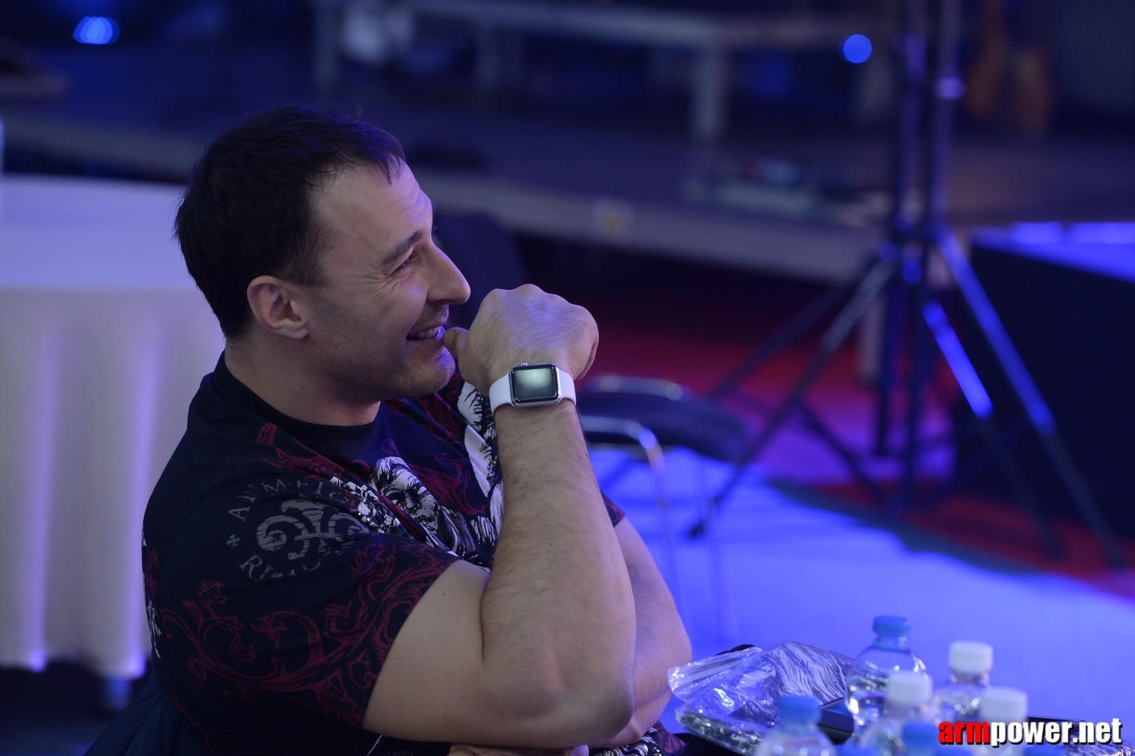 Zloty Tur 2015 By Mark Kazus Left Hand