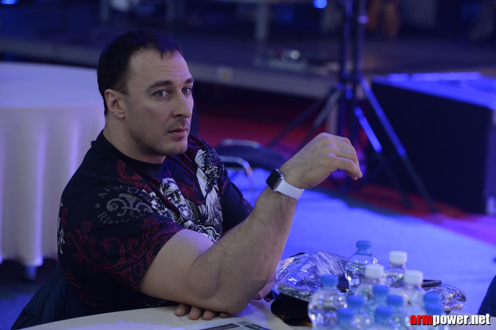 Zloty Tur 2015 By Mark Kazus Left Hand