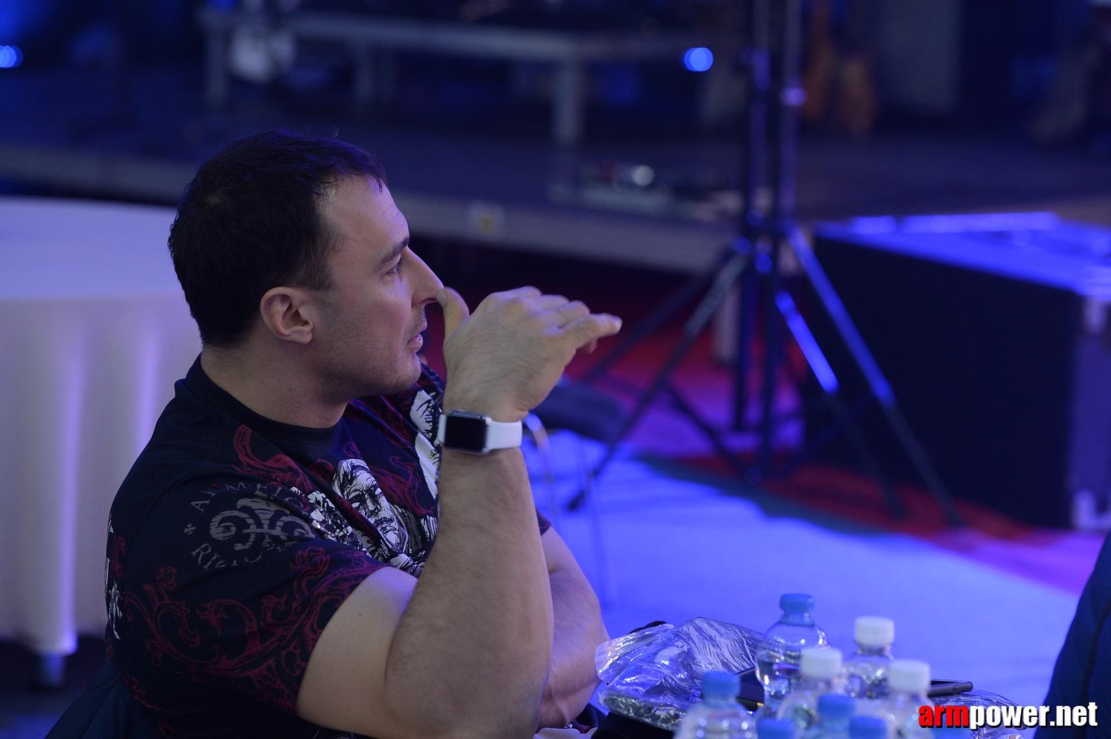 Zloty Tur 2015 By Mark Kazus Left Hand