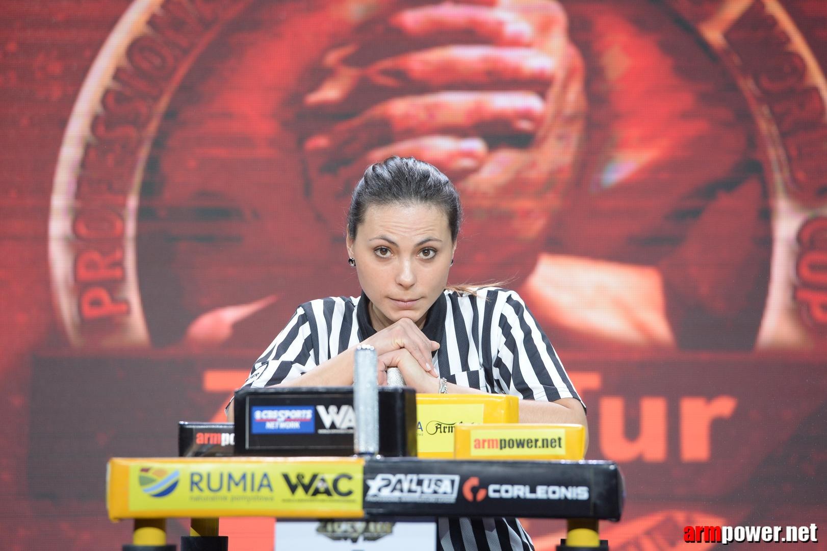 Zloty Tur 2015 By Mark Kazus Left Hand