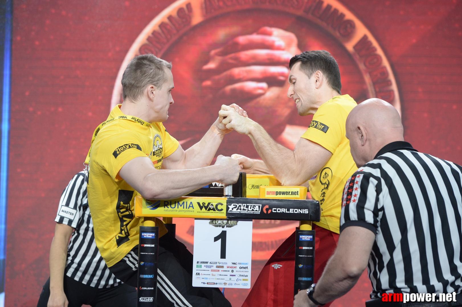 Zloty Tur 2015 By Mark Kazus Left Hand