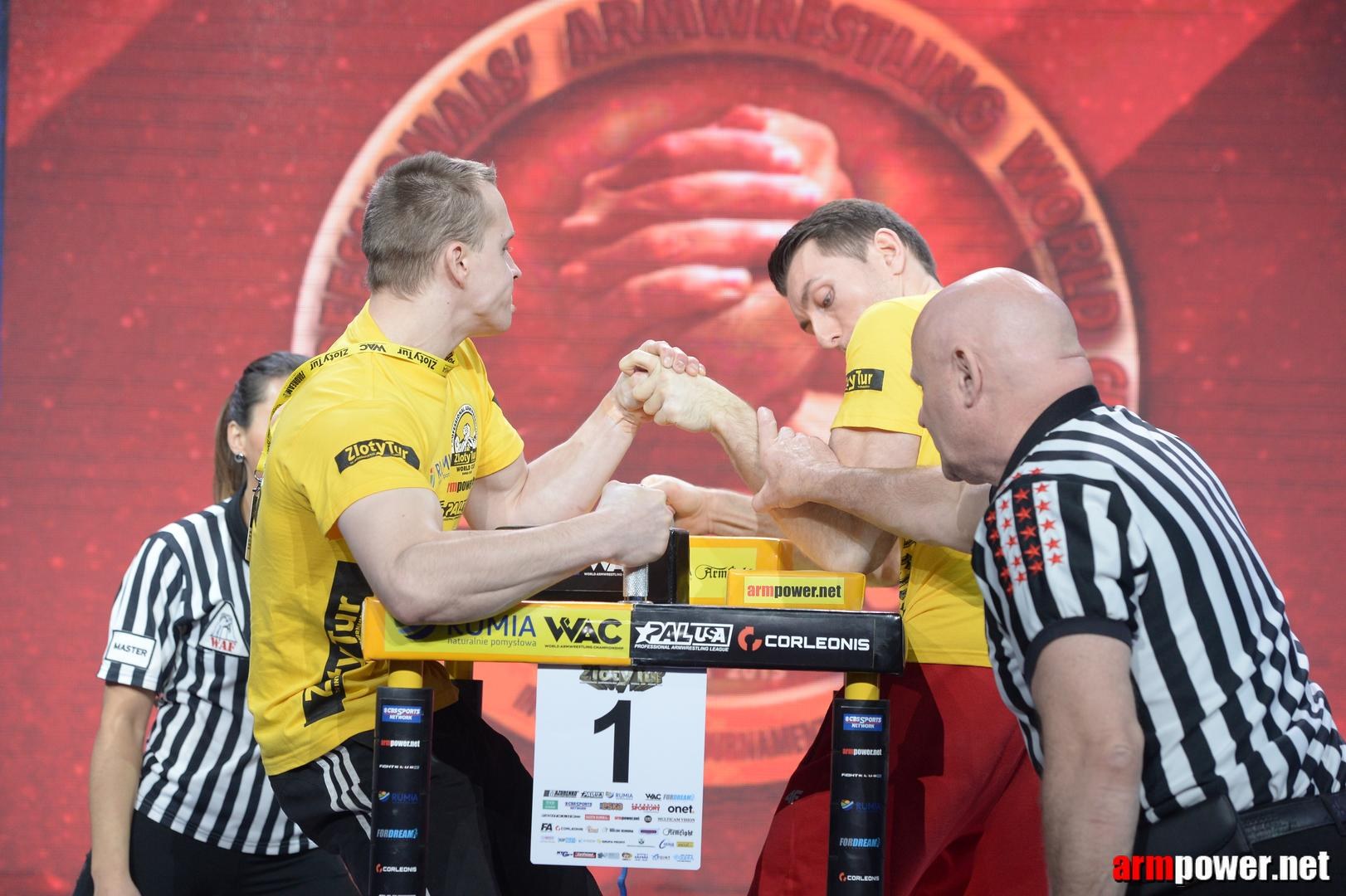 Zloty Tur 2015 By Mark Kazus Left Hand