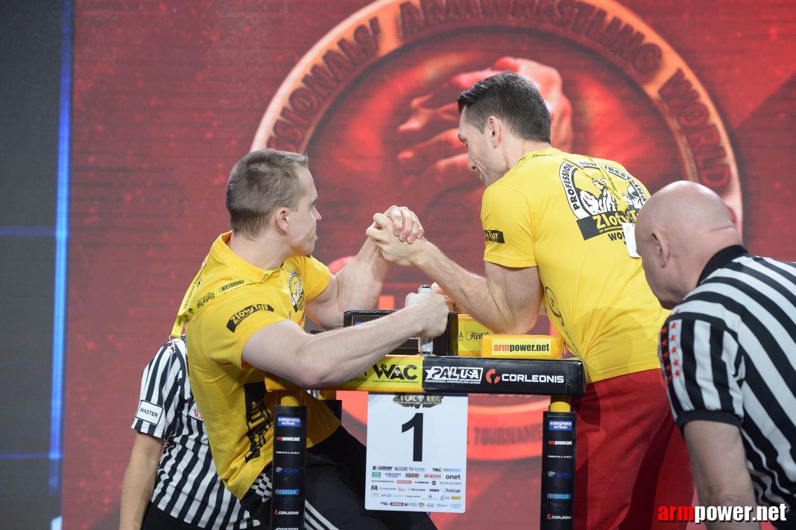 Zloty Tur 2015 By Mark Kazus Left Hand