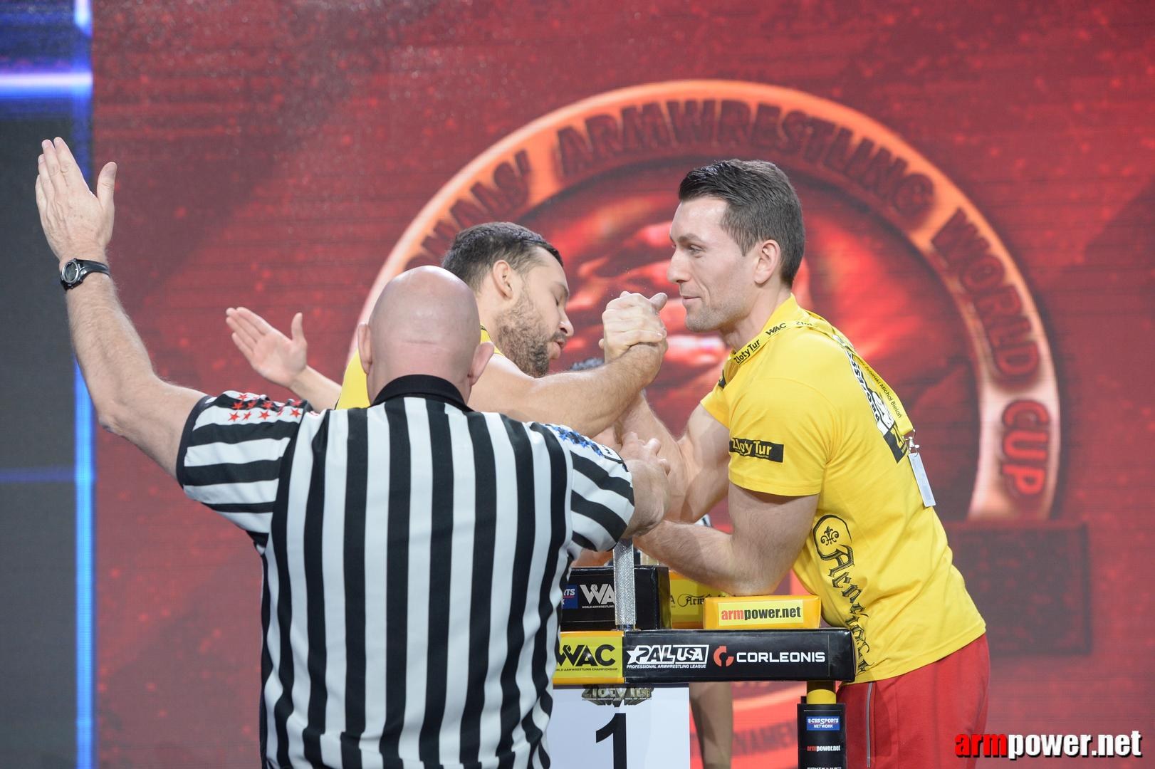 Zloty Tur 2015 By Mark Kazus Left Hand