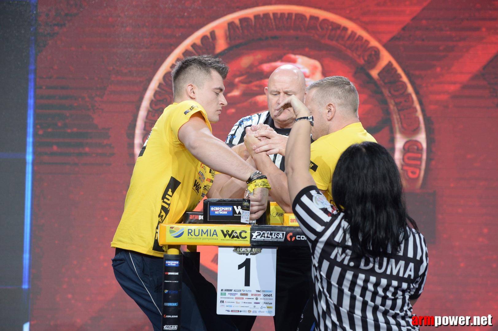 Zloty Tur 2015 By Mark Kazus Left Hand