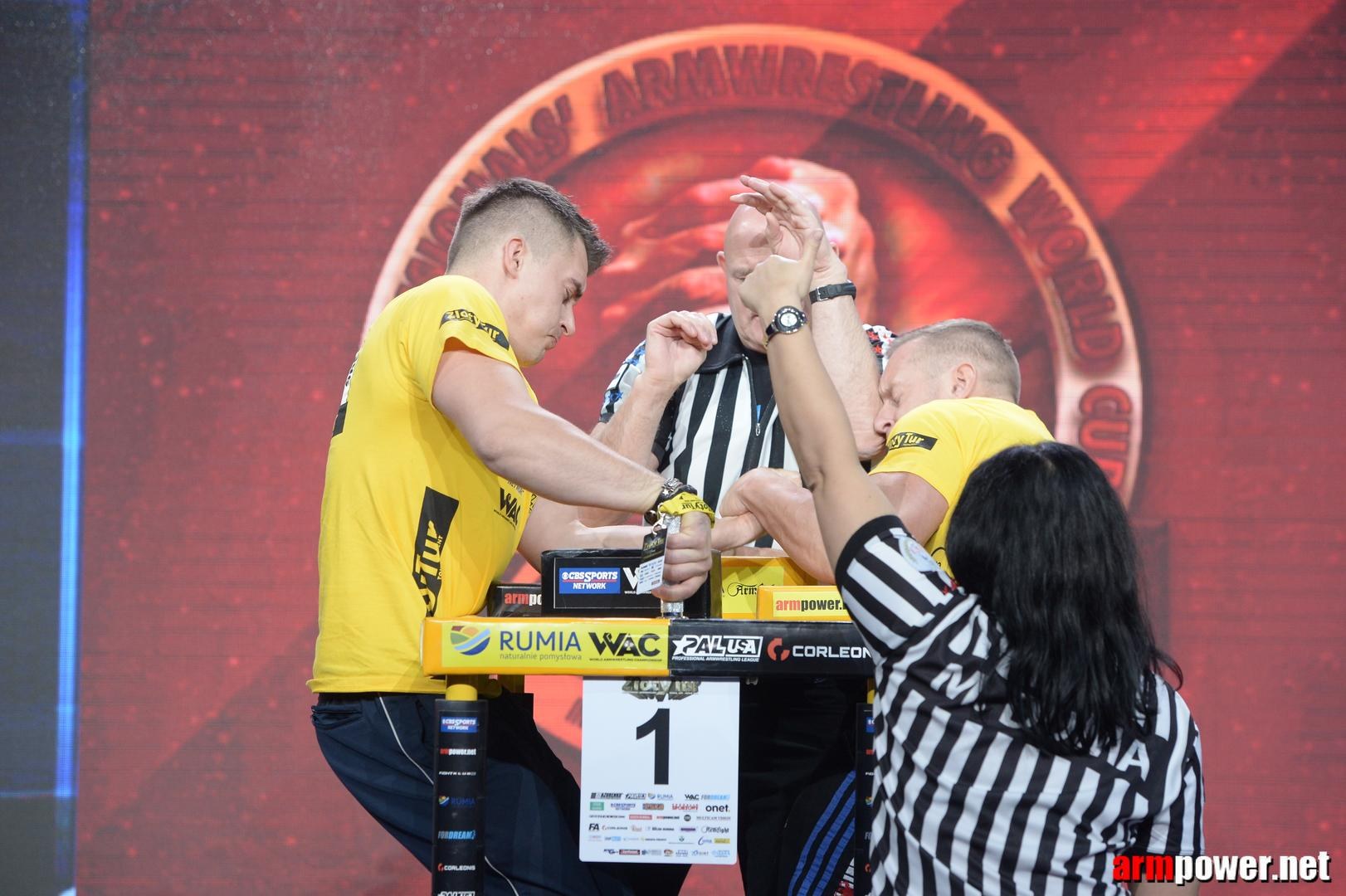 Zloty Tur 2015 By Mark Kazus Left Hand