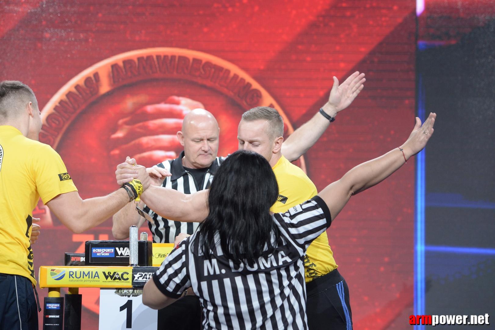 Zloty Tur 2015 By Mark Kazus Left Hand